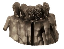 CENTRO PSICOLOGICO PLAZA