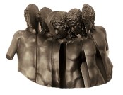 CENTRO PSICOLOGICO PLAZA